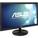 ASUS VS228NE