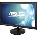 ASUS VS228NE