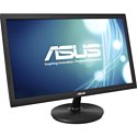 ASUS VS228NE