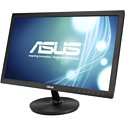 ASUS VS228NE