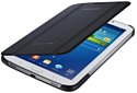 Samsung для Samsung GALAXY Tab 3 7" Black (EF-BT210BSE)