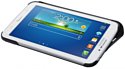 Samsung для Samsung GALAXY Tab 3 7" Black (EF-BT210BSE)