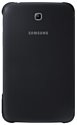 Samsung для Samsung GALAXY Tab 3 7" Black (EF-BT210BSE)