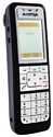 Aastra 610d