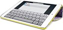 Just Cavalli Micro Leopard cases for iPad Mini (JCMIPADMICROLVIO)