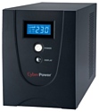 CyberPower VALUE2200EILCD