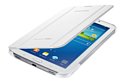 Samsung для Samsung GALAXY Tab 3 7" White (EF-BT210BWE)