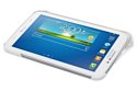 Samsung для Samsung GALAXY Tab 3 7" White (EF-BT210BWE)