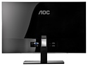 AOC e2357Fh