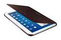 Samsung для Samsung GALAXY Tab 3 10.1" Brown (EF-BP520BAE)