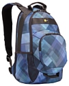 Case logic Berkeley Backpack 14