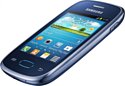 Samsung Galaxy Pocket Neo GT-S5310