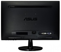 ASUS VS207T