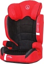 Coletto Avanti Isofix