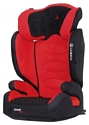 Coletto Avanti Isofix