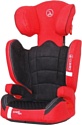 Coletto Avanti Isofix