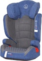 Coletto Avanti Isofix