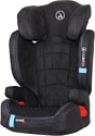 Coletto Avanti Isofix