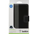 Belkin Cinema Stripe for Google Nexus 7 Black (F7P035ttC00)