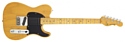 G&L Tribute ASAT Classic