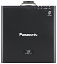 Panasonic PT-DX100
