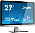 Iiyama ProLite XB2779QS-1