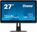 Iiyama ProLite XB2779QS-1