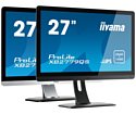 Iiyama ProLite XB2779QS-1