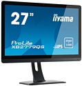 Iiyama ProLite XB2779QS-1