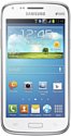 Samsung Galaxy Core GT-I8260