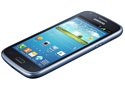 Samsung Galaxy Core GT-I8260