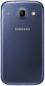 Samsung Galaxy Core GT-I8260