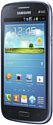 Samsung Galaxy Core GT-I8260