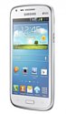 Samsung Galaxy Core GT-I8260