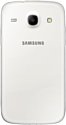 Samsung Galaxy Core GT-I8260