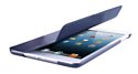 Puro Zeta Slim for iPad Mini Blue (MINIIPADZETASBLUE)