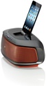 JBL OnBeat Rumble