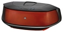 JBL OnBeat Rumble