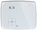 Acer K132