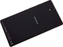 Sony Xperia Z