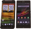 Sony Xperia Z