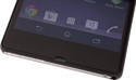 Sony Xperia Z