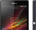 Sony Xperia Z