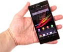 Sony Xperia Z