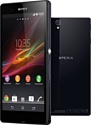 Sony Xperia Z