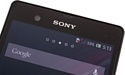 Sony Xperia Z