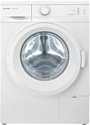 Gorenje WA 72SY2W