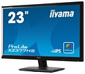 Iiyama ProLite X2377HS-1