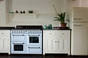 Smeg TR4110AZ