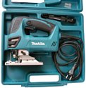 Makita JV0600KX